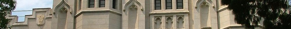 instituto-santa-brigida-argentina