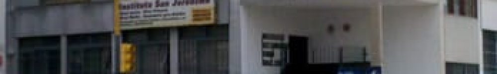 instituto-secundario-para-adultos-san-jeronimo-argentina