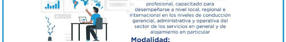 instituto-superior-de-formacion-tecnica-n222-argentina