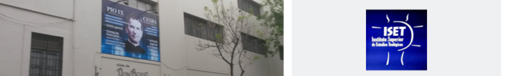 instituto-superior-de-teologia-argentina