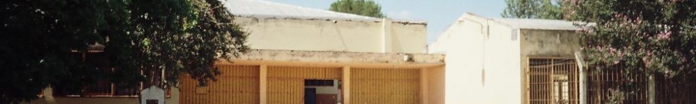 iv-centenario-de-la-fundacion-de-salta-ex-n-80-argentina