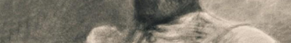 j-de-inf-general-martin-guemes-argentina