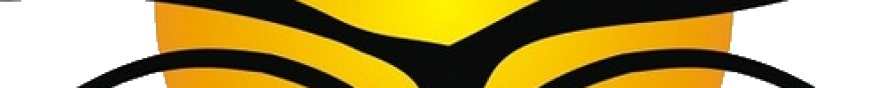 j-de-inf-juan-mantovani-argentina