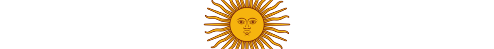 j-de-inf-republica-de-ecuador-argentina