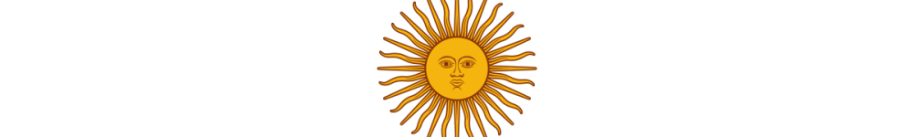 j-de-inf-republica-de-ecuador-argentina