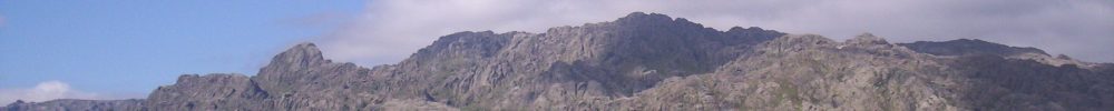 j-de-inf-s-n-de-b-los-gigantes-anexo-argentina