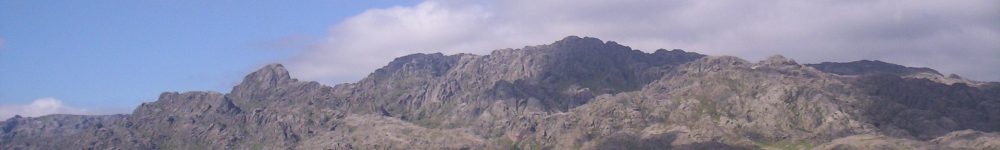j-de-inf-s-n-de-b-los-gigantes-anexo-argentina