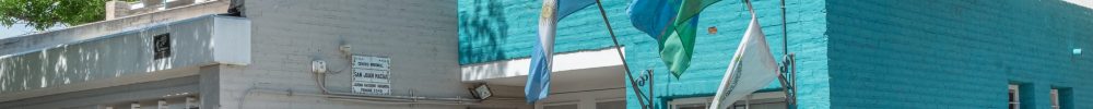 jardin-de-infantes-de-caracter-comunitario-n15-argentina