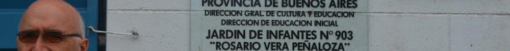jardin-de-infantes-no903-rosario-vera-penaloza-argentina
