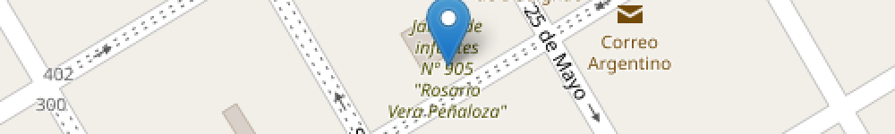 jardin-de-infantes-no905-rosario-vera-penaloza-argentina
