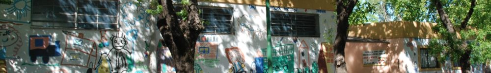 jardin-de-infantes-no907-argentina