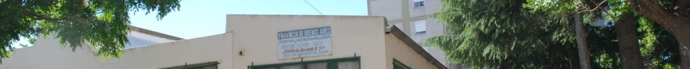 jardin-de-infantes-no911-jose-de-san-martin-argentina