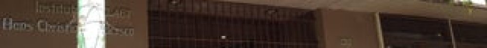 jardin-de-infantes-no913-juan-cristian-andersen-argentina