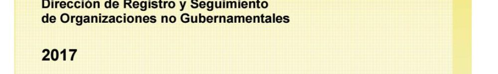 jardin-de-infantes-part-inc-nro-1459-juan-marcos-argentina