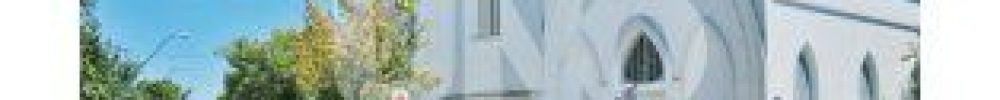 jardin-de-infantes-part-inc-nro-1470-antonia-maria-verna-argentina