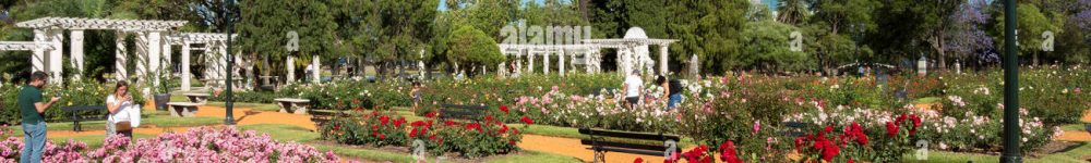 jardin-de-palermo-argentina
