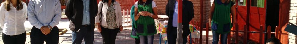 jardin-municipal-ternuritas-argentina