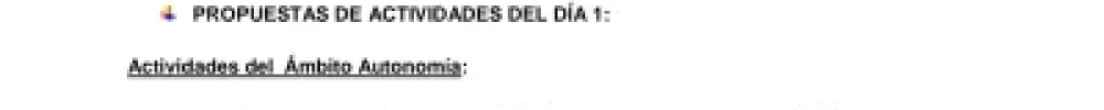 jinz-n41-comandante-cabot-argentina