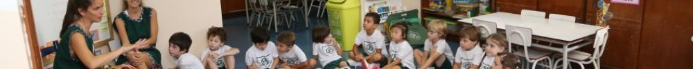 kinder-belgrano-de-afsd-srl-argentina
