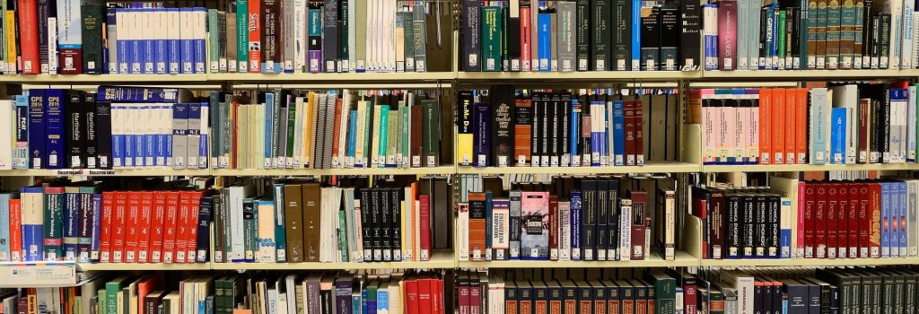 library-g3ff2a872e_1920