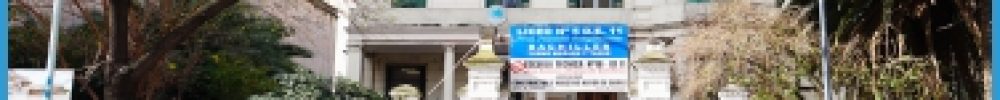 liceo-no-05-p-guaglianome-de-11-argentina