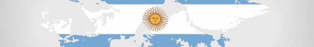 malvinas-argentinas-argentina