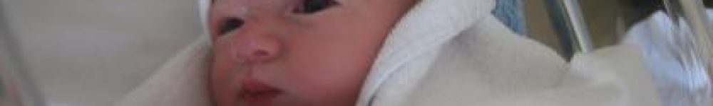 mi-bebe