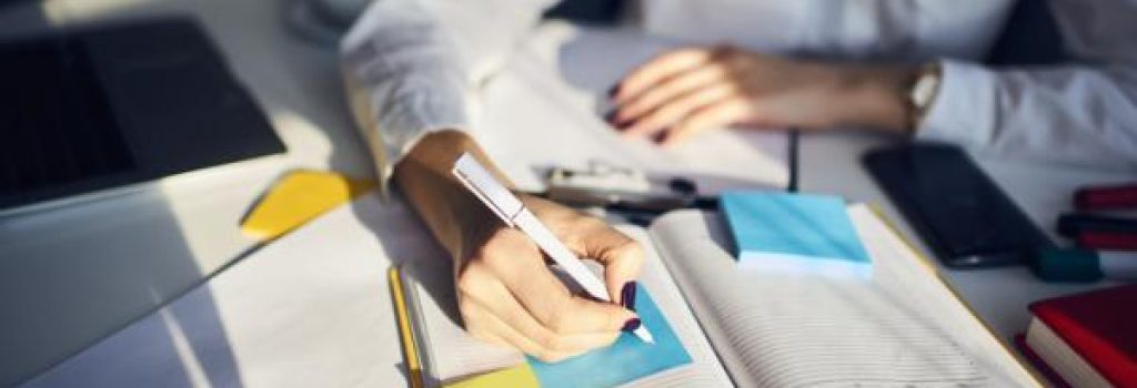 preparación segundo examen C2 junta de extremadura