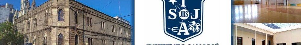 priv-instituto-san-jose-adoratrices-argentina