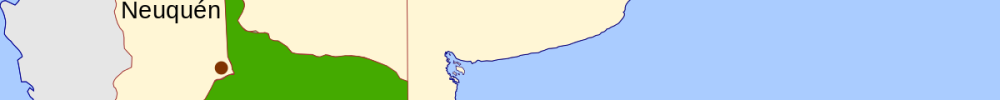 provincia-de-rio-negro-argentina