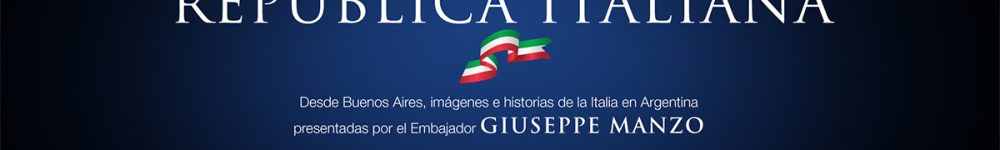 republica-de-italia-argentina
