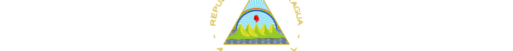 republica-de-nicaragua-argentina