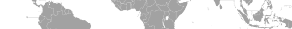 republica-islamica-de-iran-argentina