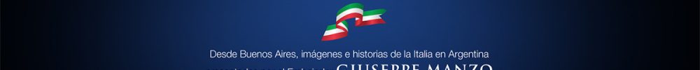 republica-italiana-argentina