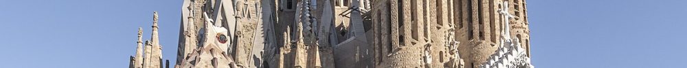 sagrada-familia