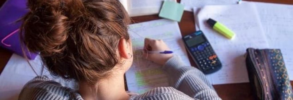 tips-para-estudiar-para-el-examen