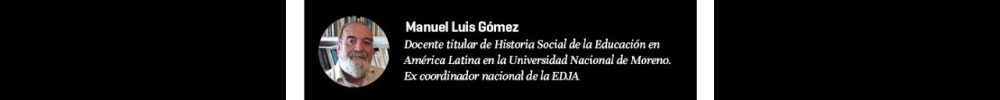 ugee-no7-bach-pop-de-adultos-y-adoles-paulo-freire-argentina